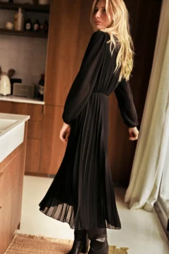 ROBE LEINA^Boutique Libertie Best