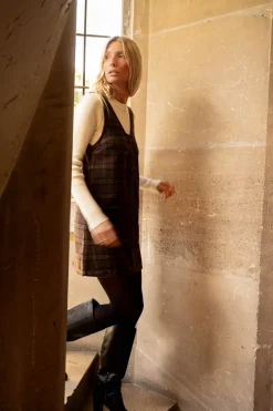 ROBE SHAD^Boutique Libertie Outlet
