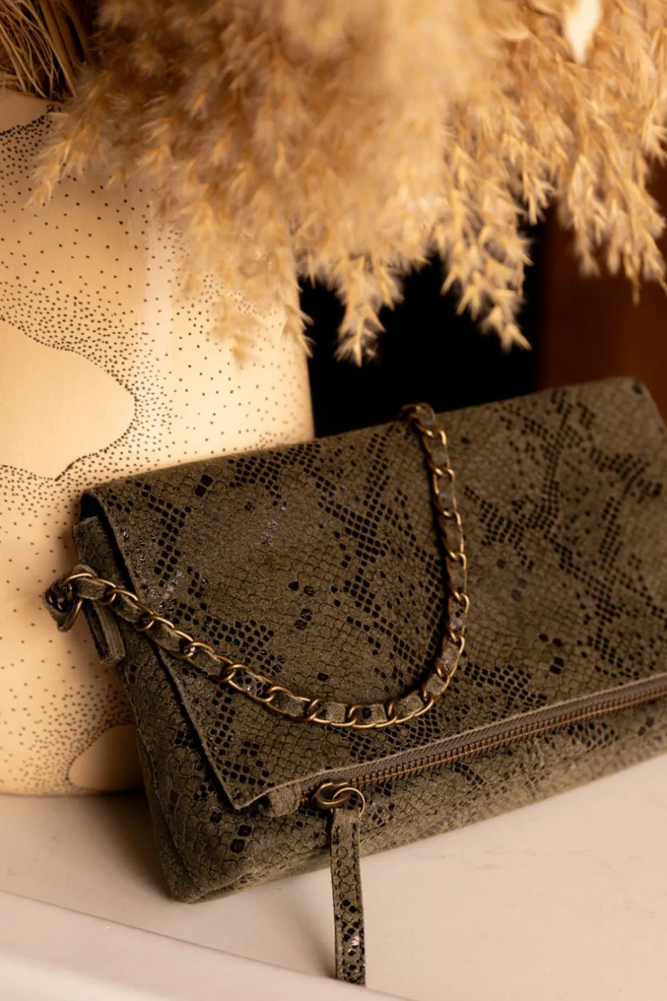 SAC AMA^Boutique Libertie Clearance