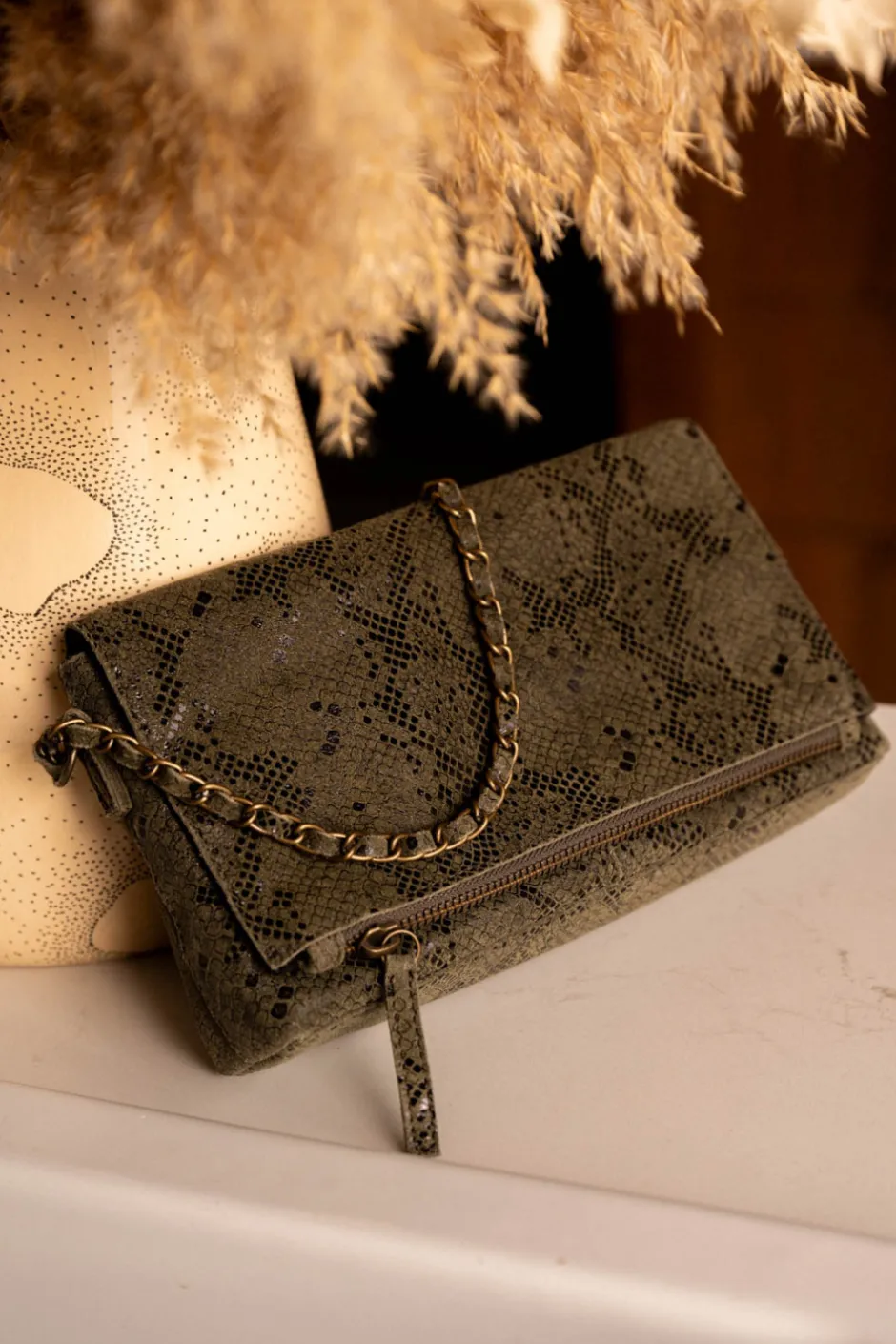 SAC AMA^Boutique Libertie Clearance