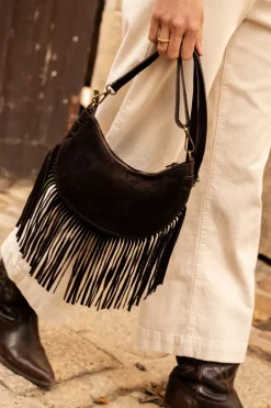 SAC BUCK^Boutique Libertie New
