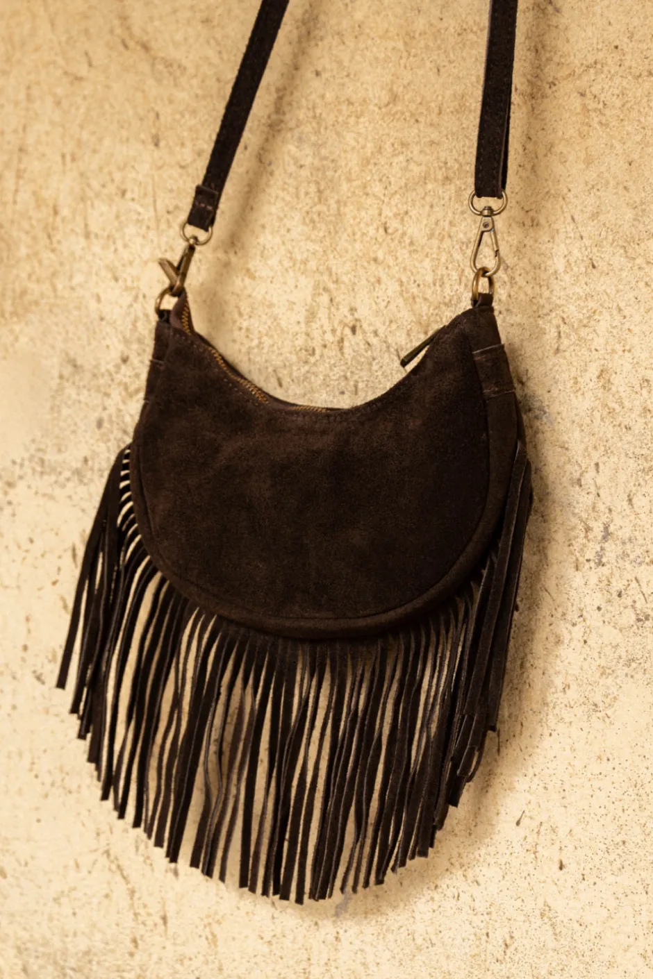 SAC BUCK^Boutique Libertie New