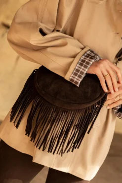 SAC BUCK^Boutique Libertie New