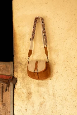 SAC COURCHEVEL^Boutique Libertie Hot