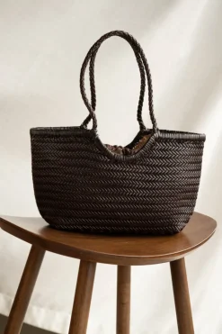 SAC DARIA^Boutique Libertie Clearance