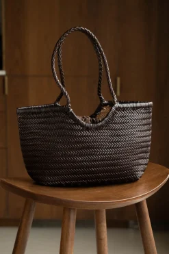 SAC DARIA^Boutique Libertie Clearance
