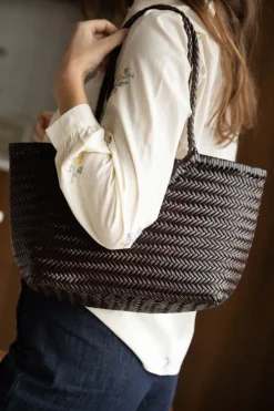 SAC DARIA^Boutique Libertie Clearance
