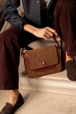 SAC HENEA^Boutique Libertie Online