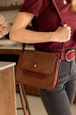 SAC HENEA^Boutique Libertie Online