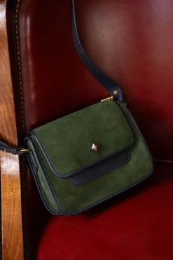 SAC HENEA^Boutique Libertie Outlet