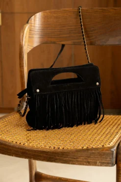 SAC JEANNE^Boutique Libertie Outlet