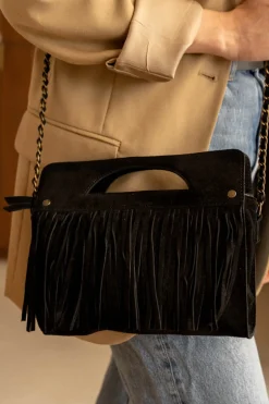 SAC JEANNE^Boutique Libertie Outlet