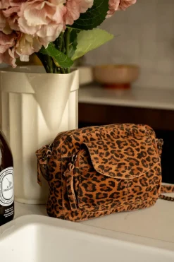 SAC KENYA^Boutique Libertie Clearance
