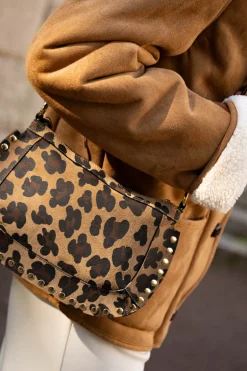 SAC LIXY^Boutique Libertie Clearance