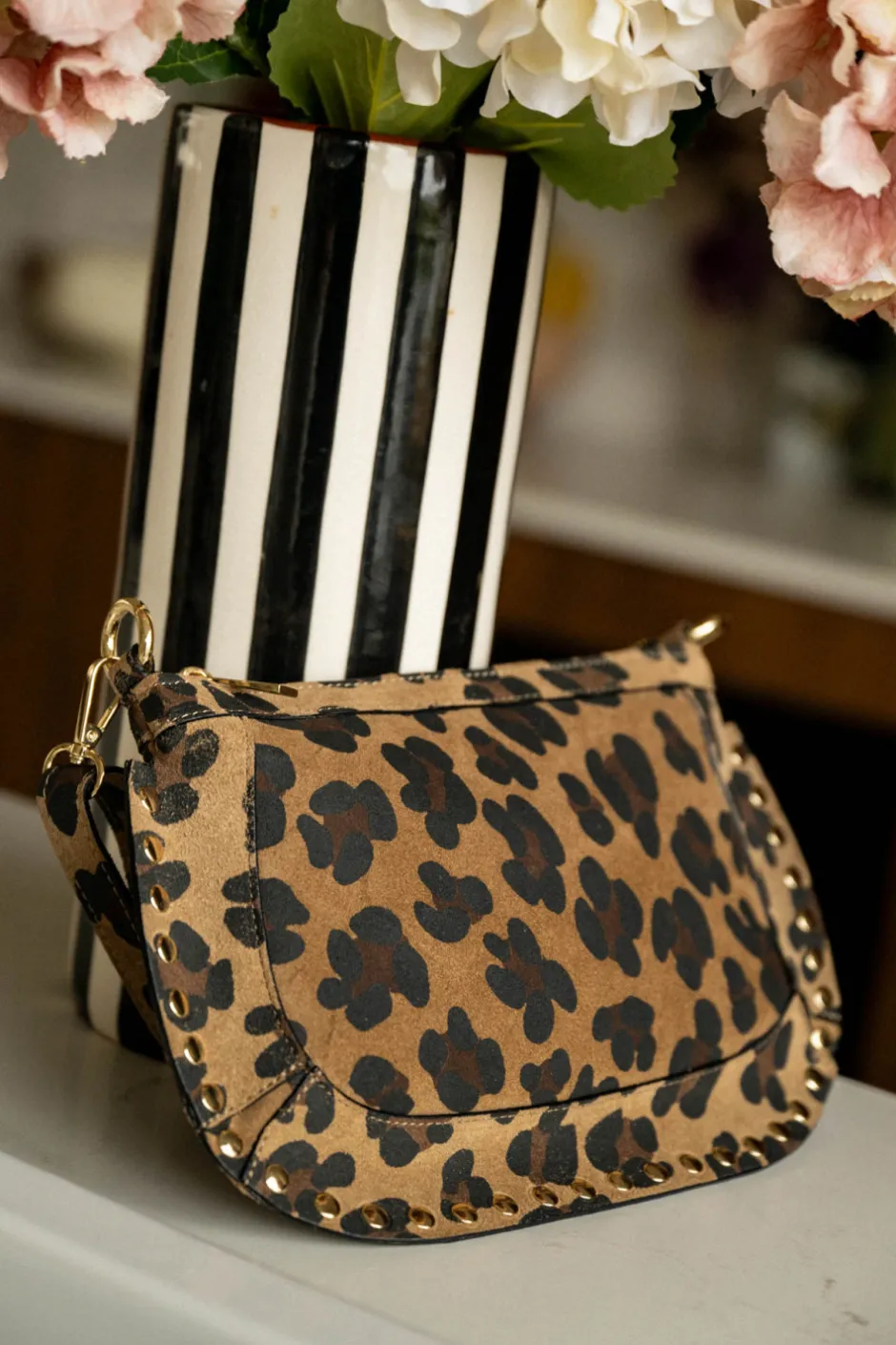SAC LIXY^Boutique Libertie Clearance