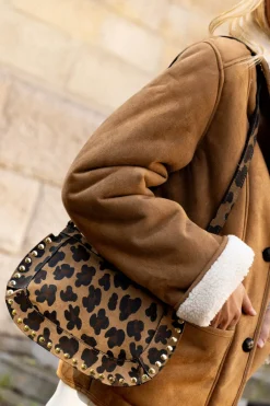 SAC LIXY^Boutique Libertie Clearance