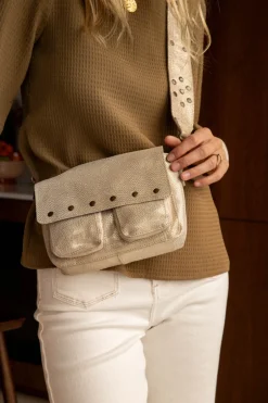SAC MARISA^Boutique Libertie Clearance