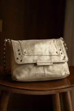 SAC OWEN^Boutique Libertie Clearance