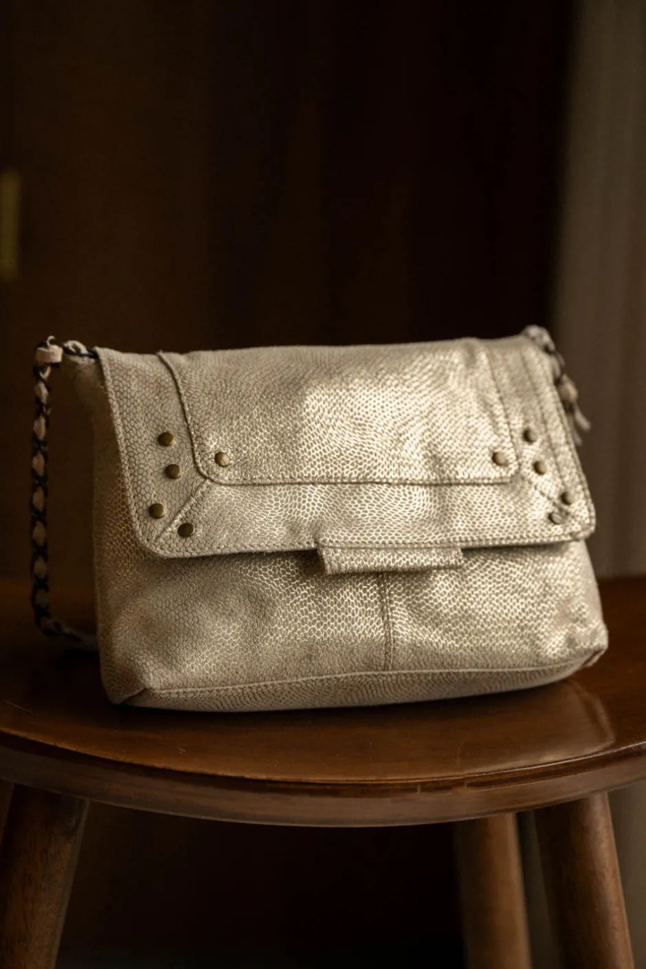 SAC OWEN^Boutique Libertie Clearance