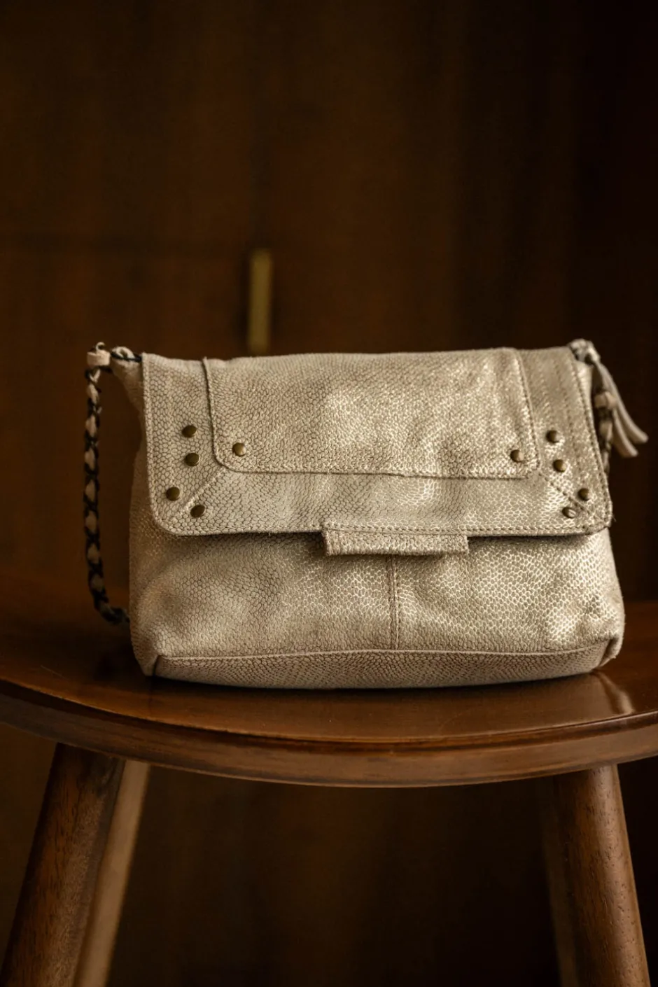 SAC OWEN^Boutique Libertie Clearance