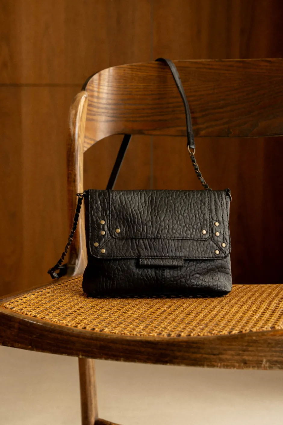 SAC OWEN^Boutique Libertie Hot