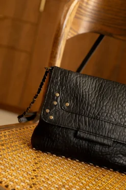 SAC OWEN^Boutique Libertie Hot
