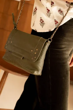SAC OWEN^Boutique Libertie Sale