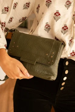 SAC OWEN^Boutique Libertie Sale