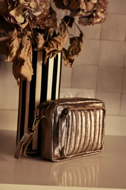 SAC SEVANA^Boutique Libertie Sale