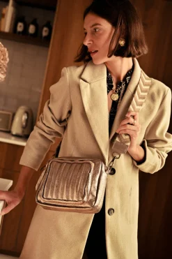SAC SEVANA^Boutique Libertie Sale