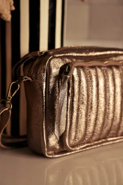 SAC SEVANA^Boutique Libertie Sale