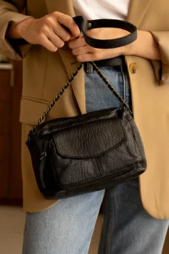 SAC TERENCE^Boutique Libertie Sale