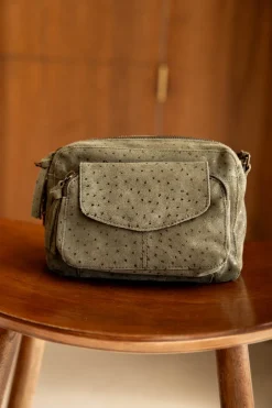 SAC TERENCE^Boutique Libertie New