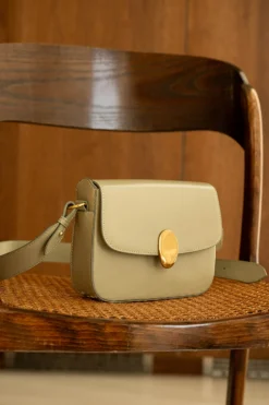 SAC VIOLAINE^Boutique Libertie Outlet