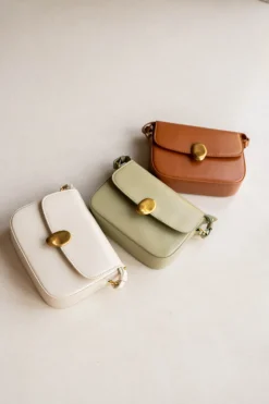 SAC VIOLAINE^Boutique Libertie Outlet