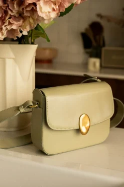 SAC VIOLAINE^Boutique Libertie Outlet