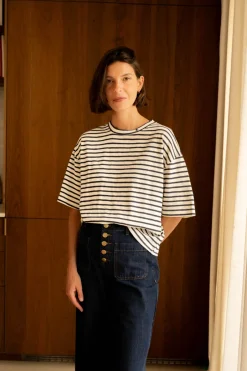 TOP BINIC^Boutique Libertie Online