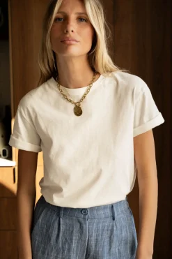 TOP HEDI^Boutique Libertie Online