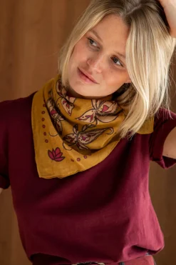 TOP HEDI^Boutique Libertie Online