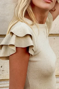 TOP MILAN^Boutique Libertie Best