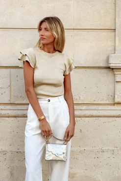 TOP MILAN^Boutique Libertie Best