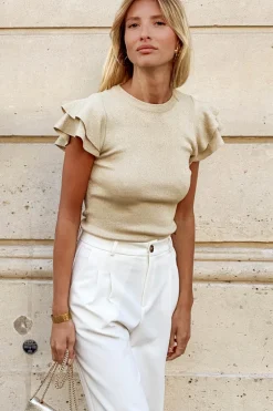 TOP MILAN^Boutique Libertie Best