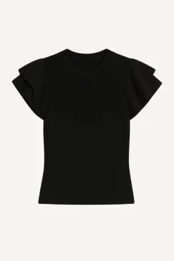 TOP MILAN^Boutique Libertie Discount