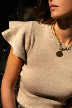 TOP MILAN^Boutique Libertie Sale