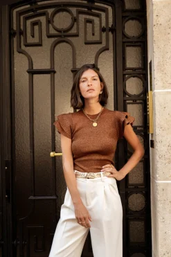 TOP MILAN^Boutique Libertie