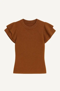 TOP MILAN^Boutique Libertie