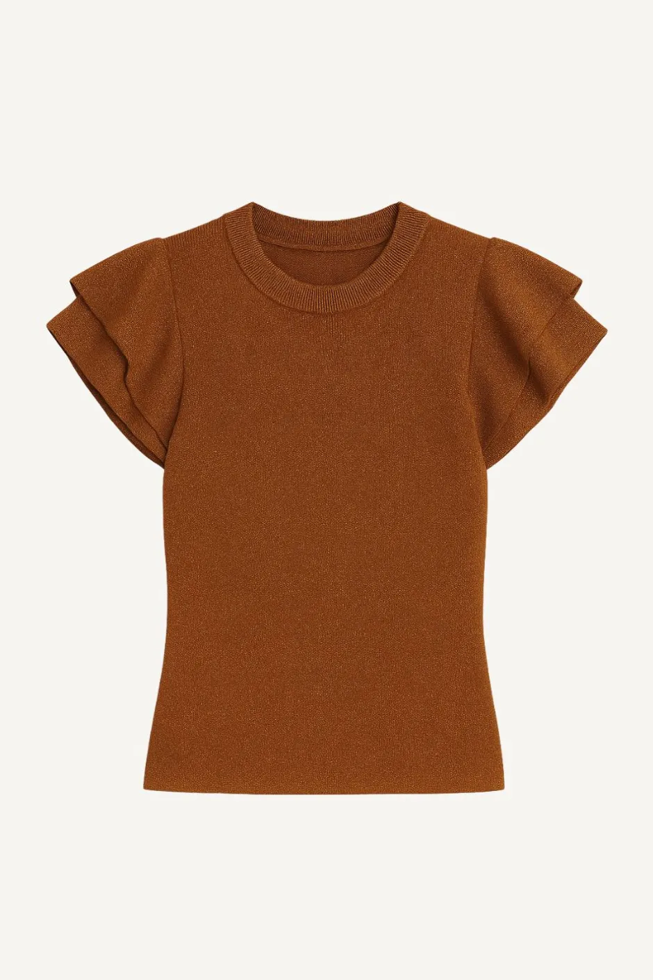 TOP MILAN^Boutique Libertie