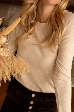 TOP MOSS^Boutique Libertie Best