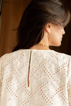 TOP NINAO^Boutique Libertie Hot