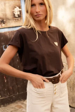 TOP YANIS^Boutique Libertie Discount